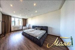 main photo - 138675