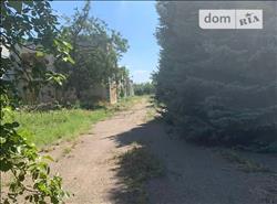 main photo - 138777