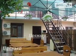 main photo - 138832