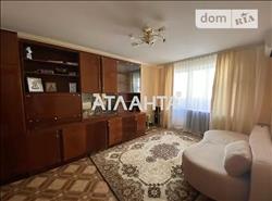 main photo - 138862
