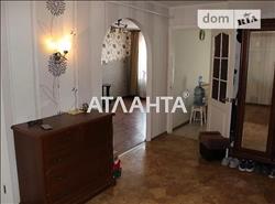 main photo - 138863