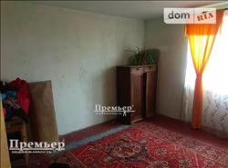 main photo - 138868