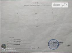 main photo - 138918
