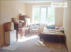 main photo - 138940