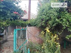 main photo - 138953