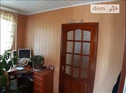 main photo - 138956