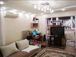 main photo - 138964