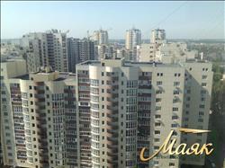main photo - 138966