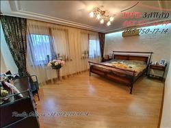 main photo - 14796