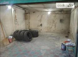 main photo - 142246
