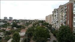 main photo - 14968