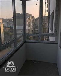main photo - 15002
