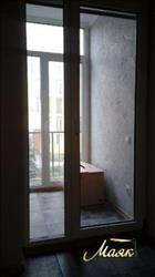 main photo - 15007