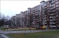 main photo - 15013