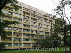 main photo - 143232