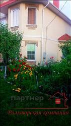 main photo - 143401