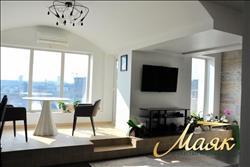 main photo - 143425