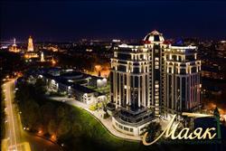 main photo - 143501