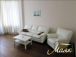 main photo - 143502