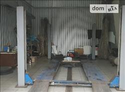 main photo - 143632