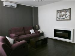 main photo - 143682