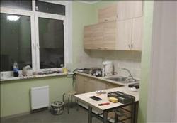 main photo - 144539