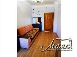 main photo - 15173