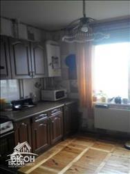 main photo - 15177