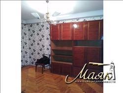 main photo - 15179