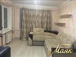main photo - 15188
