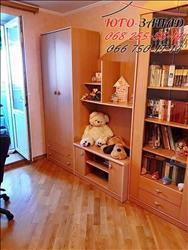 main photo - 15190