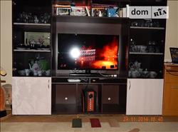 main photo - 146351