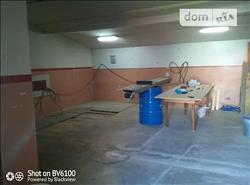 main photo - 147547
