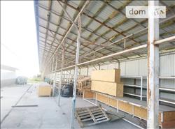 main photo - 149967