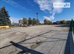 main photo - 149968
