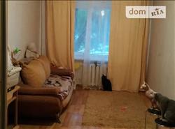 main photo - 151363