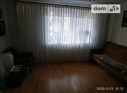 main photo - 151366