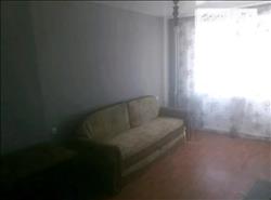 main photo - 151367