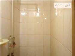 main photo - 151368