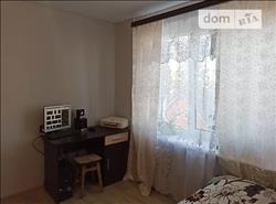 main photo - 151369