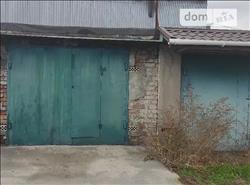 main photo - 151833