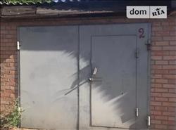 main photo - 151836