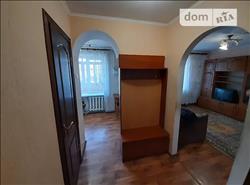 main photo - 151840