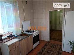 main photo - 151902