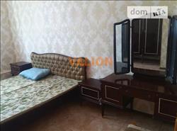 main photo - 151903