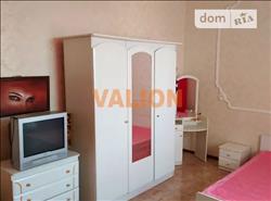 main photo - 151904