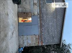 main photo - 152133