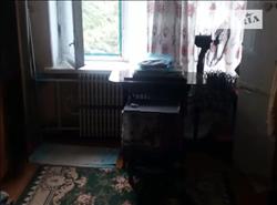 main photo - 152358