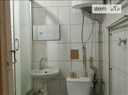 main photo - 152359