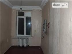 main photo - 152441